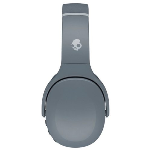 Skullcandy Crusher EVO Bluetooth szürke fejhallgató