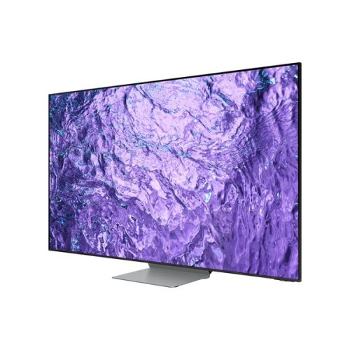 Samsung 75" QE75QN700CTXXH 8K UHD Smart Neo QLED Mini LED TV
