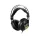 MSI ACCY SHP-201 Headset S Box gamer fejhallgató