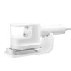 Xiaomi BHR9034EU Handheld Steam Iron EU fehér kézi ruhagőzölő