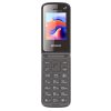 Aiwa FP-30-4G/BL 2,4" DualSIM kék mobiltelefon