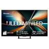 Hisense 50" 50U7Q 4K UHD Smart MiniLED ULED TV