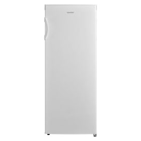 Comfee RCU219WH2 Fagyasztó: 160L fagyasztószekrény