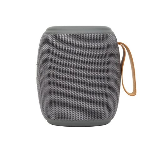 SAL BT 1000 Bluetooth/FM/USB/microSD hangszóró