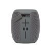 SAL BT 1000 Bluetooth/FM/USB/microSD hangszóró