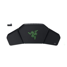 Razer Clio hangszórós fejpárna