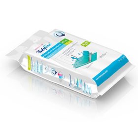 BabyOno pelenkázó alátét 10 plusz 2db 60x90cm 509/12