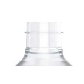   Lansinoh szilikonbetét szûkítõ (17mm) hordható elektromos mellszívóhoz 1db