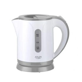 Adler VÍZFORRALÓ AD1371G