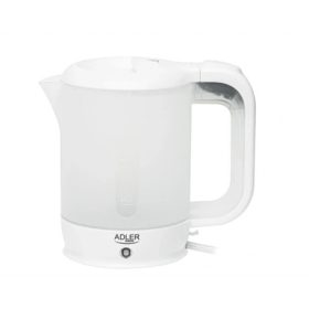 Adler VÍZFORRALÓ UTI AD1381