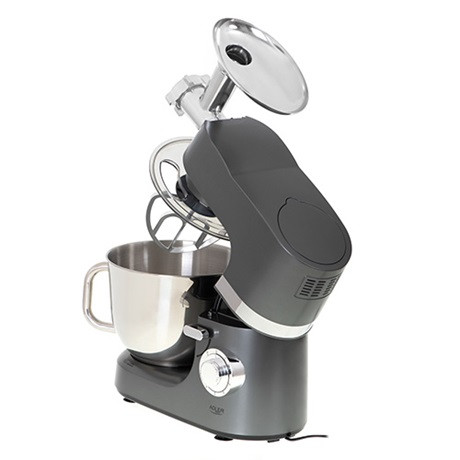 Adler KONYHAI ROBOTGÉP 7L AD4221