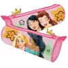 Disney Hercegnők Just You tolltartó 21 cm