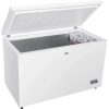 Beko FAGYASZTÓLÁDA 380L CF380EWN