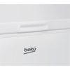 Beko FAGYASZTÓLÁDA 380L CF380EWN