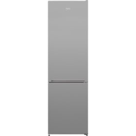 Beko HŰTŐ ALULFAGYASZTÓS RCNA305K40SN