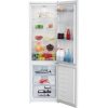Beko HŰTŐ ALULFAGYASZTÓS RCNA305K40WN