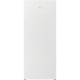 Beko FAGYASZTÓSZEKRÉNY 6 REKESZ, 215 L RFSA240M41WN