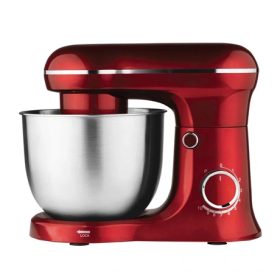 Berlinger Haus KONYHAI ROBOTGÉP BH/9864