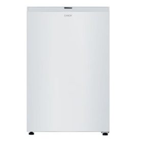 Candy FAGYASZTÓSZEKRÉNY 3 REKESZ, 90 L CNUQ2L58EW