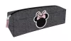 Disney Minnie Elegant tolltartó 22 cm