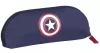 Bosszúállók Shield tolltartó 22 cm