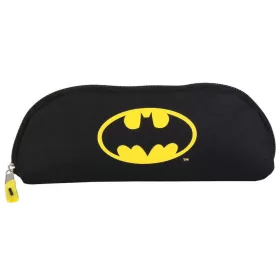 Batman Dark tolltartó 22 cm