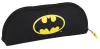 Batman Dark tolltartó 22 cm