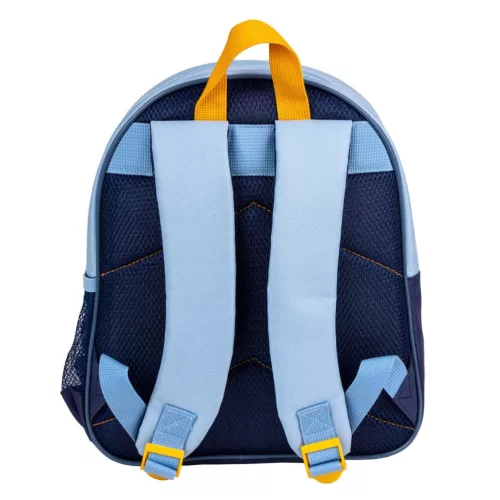 Bluey Buddy hátizsák, táska 30 cm