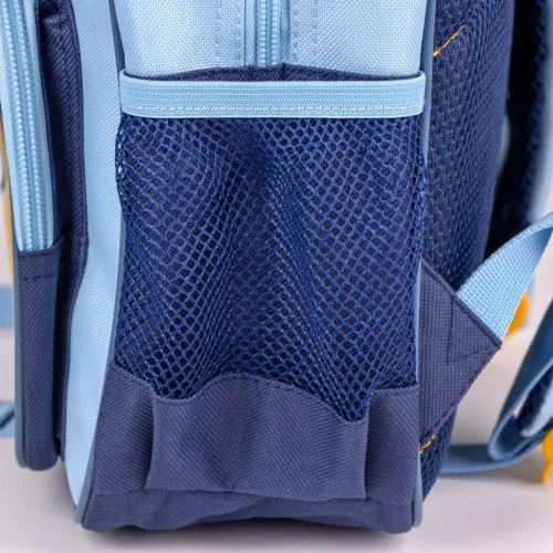 Bluey Buddy hátizsák, táska 30 cm