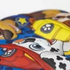 Mancs Őrjárat Funny Boys 3D hátizsák, táska 31 cm