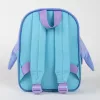 Disney Lilo és Stitch, A csillagkutya Sweet plüss hátizsák, táska 28 cm