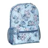 Disney Lilo és Stitch, A csillagkutya Love hátizsák, táska 33 cm