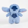 Disney Lilo és Stitch, A csillagkutya Cute plüss oldaltáska 28 cm