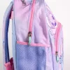 Disney Lilo és Stitch, A csillagkutya Universe iskolatáska, táska 42 cm