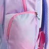 Disney Lilo és Stitch, A csillagkutya Universe iskolatáska, táska 42 cm