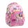 Barbie Shine iskolatáska, táska 42 cm