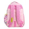 Barbie Shine iskolatáska, táska 42 cm