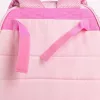 Barbie Shine iskolatáska, táska 42 cm