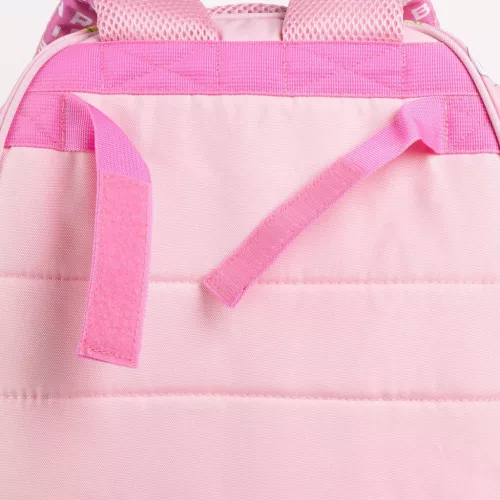 Barbie Shine iskolatáska, táska 42 cm