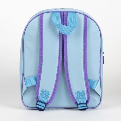 Disney Jégvarázs Ice hátizsák, táska 30 cm