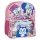 Disney Minnie Friends hátizsák, táska 30 cm