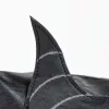 Disney Gonoszok Maleficent piperetáska 23 cm
