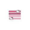Hello Kitty Sweet hajgumi szett 4 db-os