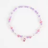 Hello Kitty Sweet gyöngyös nyaklánc