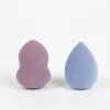 Disney Lilo és Stitch, A csillagkutya Cutie sminkszivacs szett 2 db-os