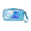 Hello Kitty Cinnamoroll Holographic piperetáska 18 cm