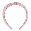 Bluey Pink hajpánt