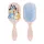 Bluey Bingo hajkefe 20 cm