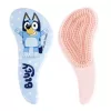 Bluey Star hajkefe 20 cm