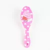 Peppa malac Clouds hajkiegészítő szett